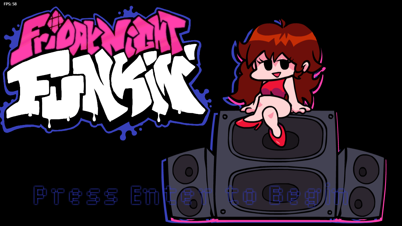 friday-night-funkin